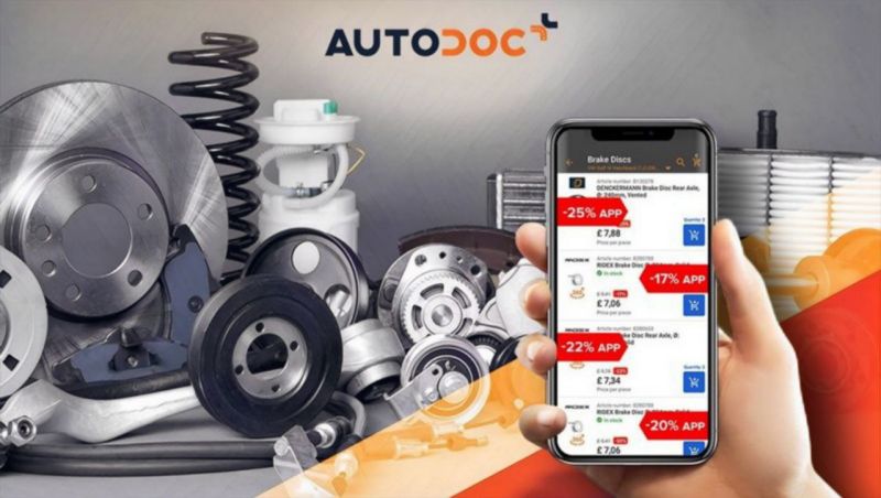 autodoc