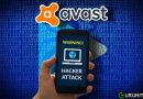 Avast: alcune app del Play Store contengono malware