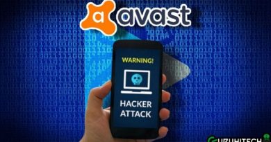 avast malware