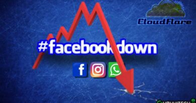 blackout-di-facebook-inc-spiegato-da-cloudflare