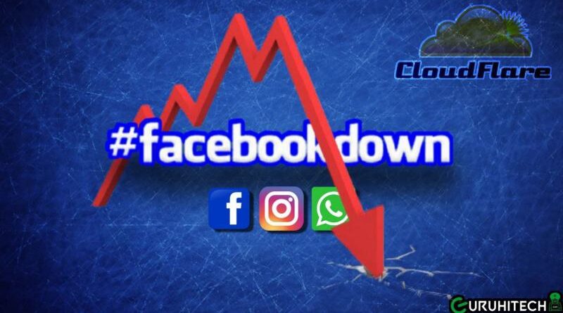 blackout-di-facebook-inc-spiegato-da-cloudflare