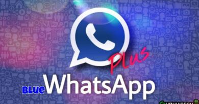 blue-whatsapp-plus