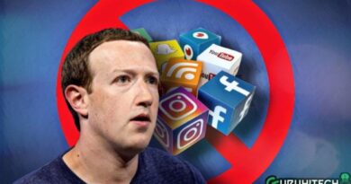 boicottaggio-social-media