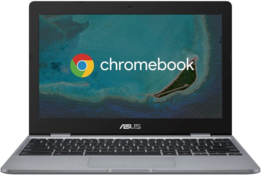 asus chromebook