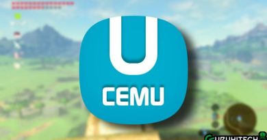 cemu