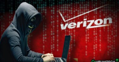 clienti-verizon-hackerati