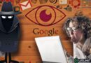 Come impedire a Google di spiare quello che facciamo