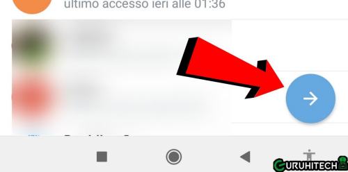 Questa immagine ha l'attributo alt vuoto; il nome del file è conferma-nuovo-gruppo-telegram.jpeg