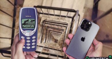 crash-test-iphone-13-pro-vs-nokia-3310