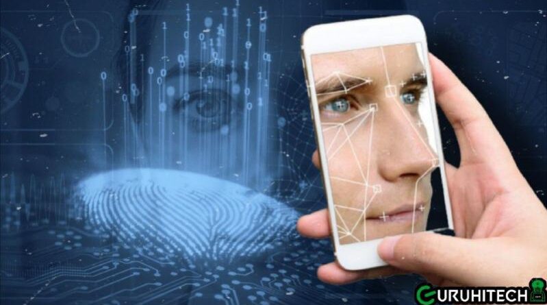 dati-biometrici