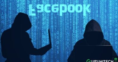 dati-facebook-venduti-su-un-forum-di-hacker