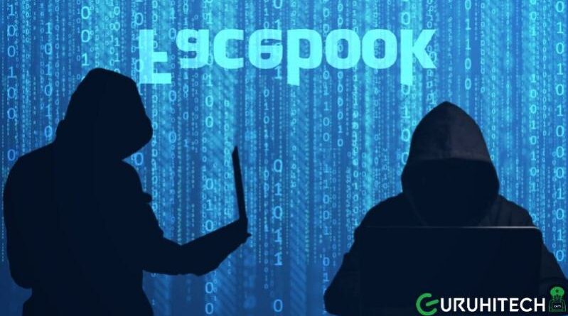 dati-facebook-venduti-su-un-forum-di-hacker