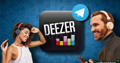 deezer-music-bot-per-telegram