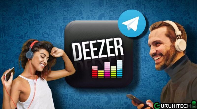 deezer-music-bot-per-telegram