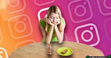 disturbi-alimentari-instagram