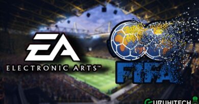 fifa