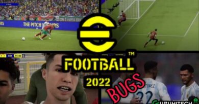efootball-2022-bug
