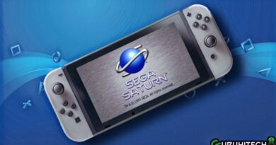 emulatore-sega-saturn-su-nintendo-switch-e-ps4