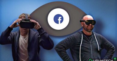 facebook-testa-i-visori-vr