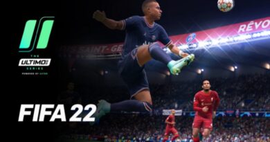 fifa-22-potrebbe-essere-ultimo-della-serie