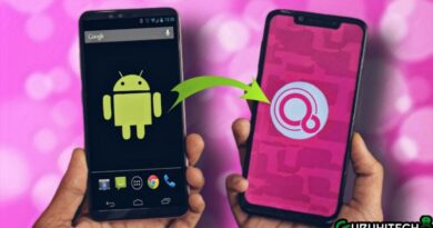 fuchsia-potrebbe-prendere-il-posto-di-android