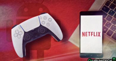 giochi-netflix-su-android