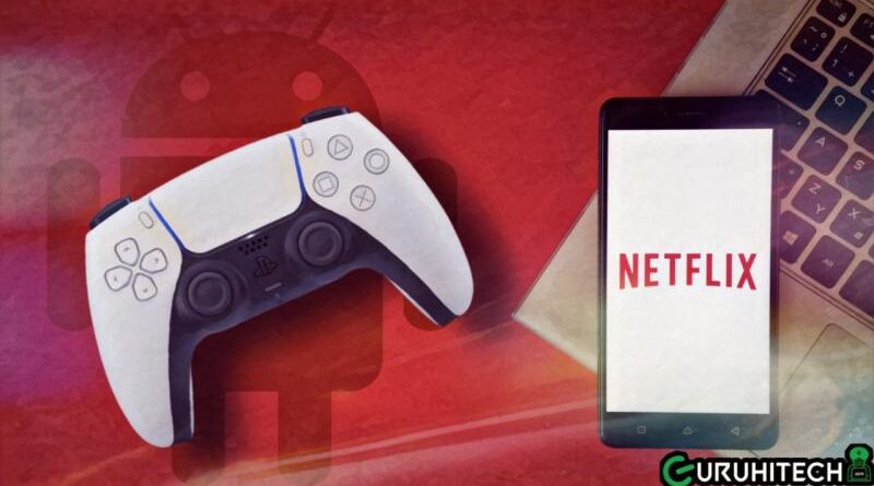giochi-netflix-su-android