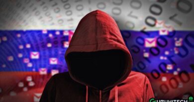 gli-hacker-russi-avrebbero-attaccato-14mila-account-gmail