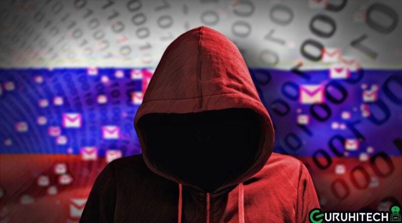 gli-hacker-russi-avrebbero-attaccato-14mila-account-gmail