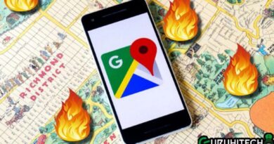 google-maps-incendi-boschivi
