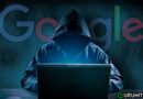 Google sta monitorando gruppi di hacker finanziati dal governo