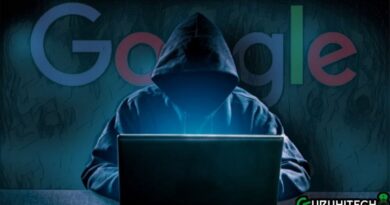 google-monitora-hacker-pagati-dal-governo