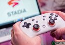 Google Stadia potrebbe diventare la piattaforma di gioco principale