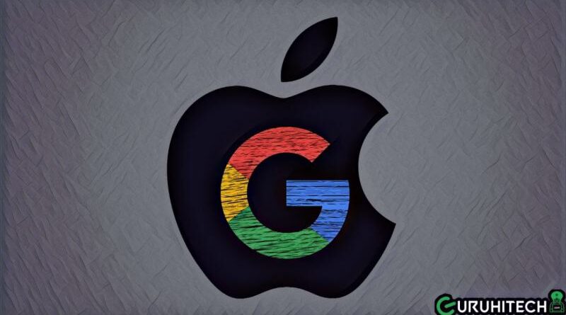 gooogle-si-adegua-allo-stile-apple