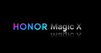 honor-magic-x