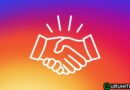 Instagram crea nuove funzionalità dedicate alle affiliazioni