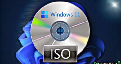 installare-windows-11-da-file-iso