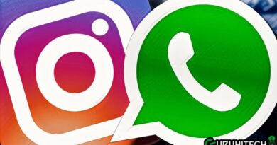 instgram-si-unisce-a-whatsapp