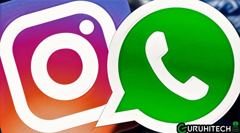 instgram-si-unisce-a-whatsapp