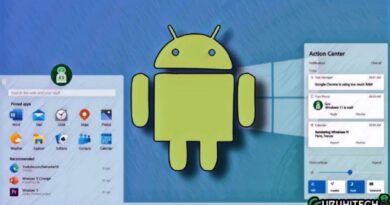 integrazione-android-su-windows-11