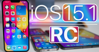 ios-15.1-RC-2