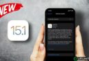 Le tre nuove funzionalità di iOS 15.1 che conviene utilizzare