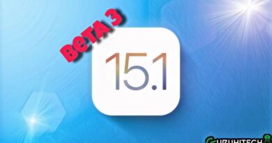 ios-beta-15.1-3