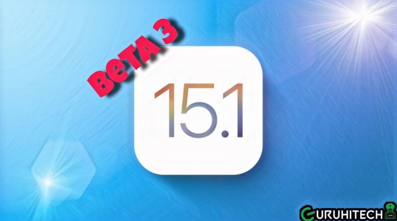 ios-beta-15.1-3