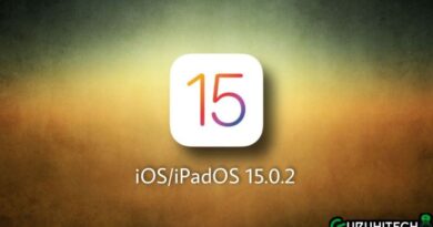 ios-e-ipados-15.0.2