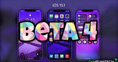 ios-ipados-15.1-beta-4-1