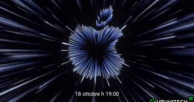 keynote-apple-18-ottobre