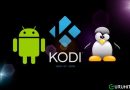 Kodi 20.0 Alpha già disponibile per il download