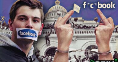 la-lista-nera-di-facebook-manipola-pensieri-e-politica