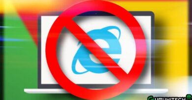 la-ricerca-di-google-non-e-piu-supportata-da-Google-su-Internet-Explorer-11